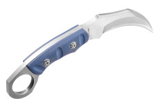 Ніж Керамбіт Grand Way 01145