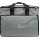 Термосумка Tribe Cooler 25 L T-IF-0011-grey