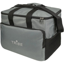Термосумка Tribe Cooler 25 L T-IF-0011-grey