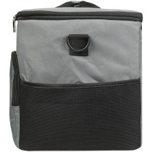 Термосумка Tribe Cooler 25 L T-IF-0011-grey