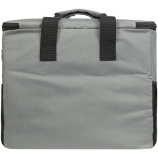 Термосумка Tribe Cooler 25 L T-IF-0011-grey