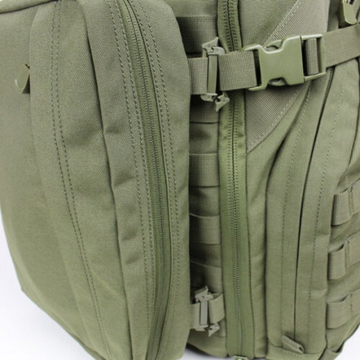 Рюкзак Condor Bison olive drab