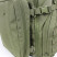 Рюкзак Condor Bison olive drab