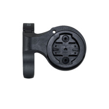 Кріплення для велокомп'ютера Sigma Sport Over Clamp Butler GPS