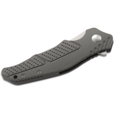 Ніж CRKT Outrage (CRK320GXP)