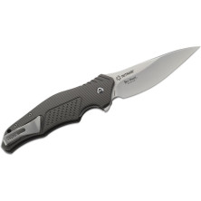 Ніж CRKT Outrage (CRK320GXP)