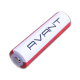 Акумулятор 18650 3000 mAh Avant (подряпини, потертості)