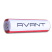 Акумулятор 18650 3000 mAh Avant (подряпини, потертості)