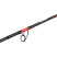 Вудилище фідерне Brain Axent SE Long Distance 3.90m max 150g