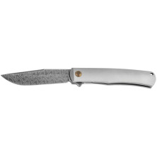 Ніж Boker Damast Annual Knife 2025