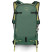 Рюкзак Osprey Firn 18 tundra green - S/M - зелений