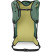 Рюкзак Osprey Firn 18 tundra green - S/M - зелений