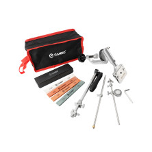 Точилка для ножів Ganzo Razor Pro GRP