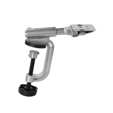 Точилка для ножів Ganzo Razor Pro GRP