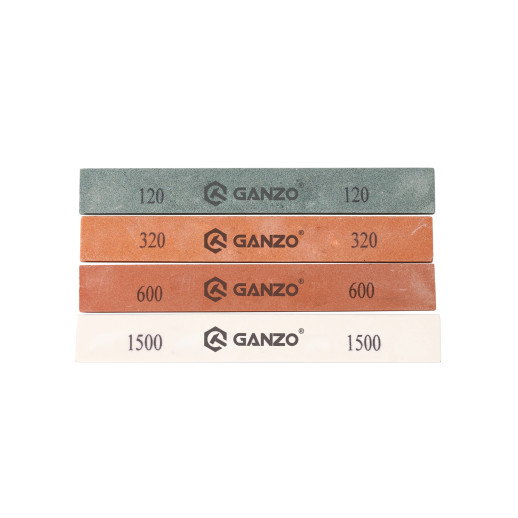 Точилка для ножів Ganzo Razor Pro GRP