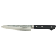 Ніж кухонний Kanetsune KC-940 Petty, 135 mm