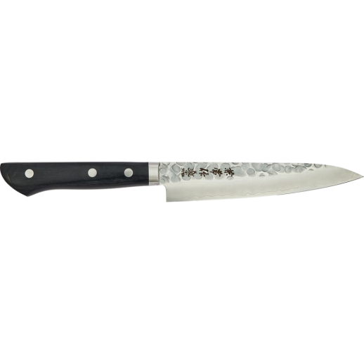 Ніж кухонний Kanetsune KC-940 Petty, 135 mm
