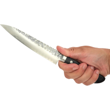 Ніж кухонний Kanetsune KC-940 Petty, 135 mm