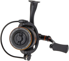 Котушка Brain Apex 20 5000 5+1BB 4.7:1