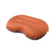 Подушка Exped Airpillow Lite Terracotta L