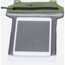 Водонепроникний чохол Exped Zipseal 7