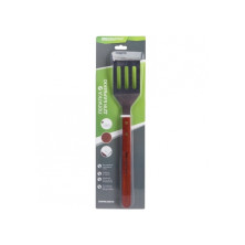 Лопатка для барбекю Кемпінг BT-001S