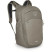 Рюкзак Osprey Poco Changing Pack tan concrete - O/S - бежевий