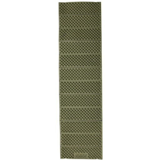 Карімат ROBENS ZigZag Slumber