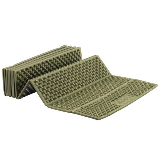 Карімат ROBENS ZigZag Slumber