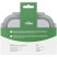 Контейнер Tribe Collapsible Container 800 мл силіконовий T-FF-0028, grey