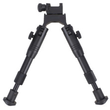 Сошки Vector Optics Rokstad універсальні 155-165 мм