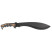 Мачете Boker Magnum CSB Kukri Black