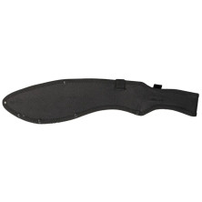 Мачете Boker Magnum CSB Kukri Black
