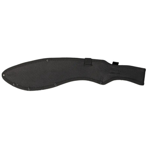 Мачете Boker Magnum CSB Kukri Black