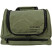 Косметичка Snugpak Luxury Olive