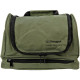 Косметичка Snugpak Luxury Olive