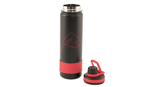 Фляга Robens Wilderness Vacuum Flask 0.7 л