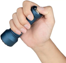 Ліхтар Olight Javelot Mini BL, blue
