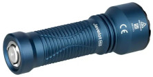 Ліхтар Olight Javelot Mini BL, blue