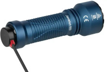 Ліхтар Olight Javelot Mini BL, blue