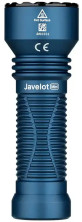 Ліхтар Olight Javelot Mini BL, blue
