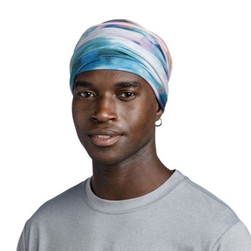 Шарф-труба Buff Coolnet UV Newa Multi