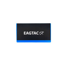 Ліхтар Eagletac DX3L XHP50. 2 CW