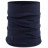 Шарф-труба Buff Heavyweight Merino Wool solid denim