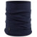 Шарф-труба Buff Heavyweight Merino Wool solid denim