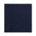 Шарф-труба Buff Heavyweight Merino Wool solid denim