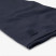 Шарф-труба Buff Heavyweight Merino Wool solid denim