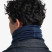 Шарф-труба Buff Heavyweight Merino Wool solid denim