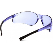 Окуляри Pyramex Ztek (purple) фіолетові