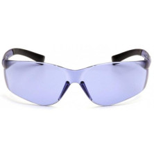 Окуляри Pyramex Ztek (purple) фіолетові